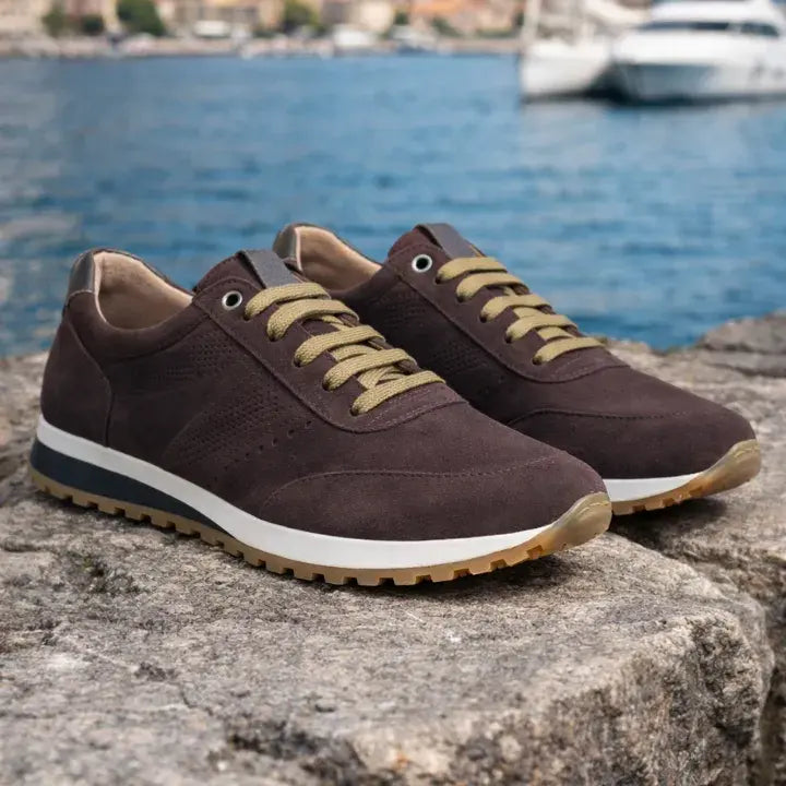 Deportivos para Hombre