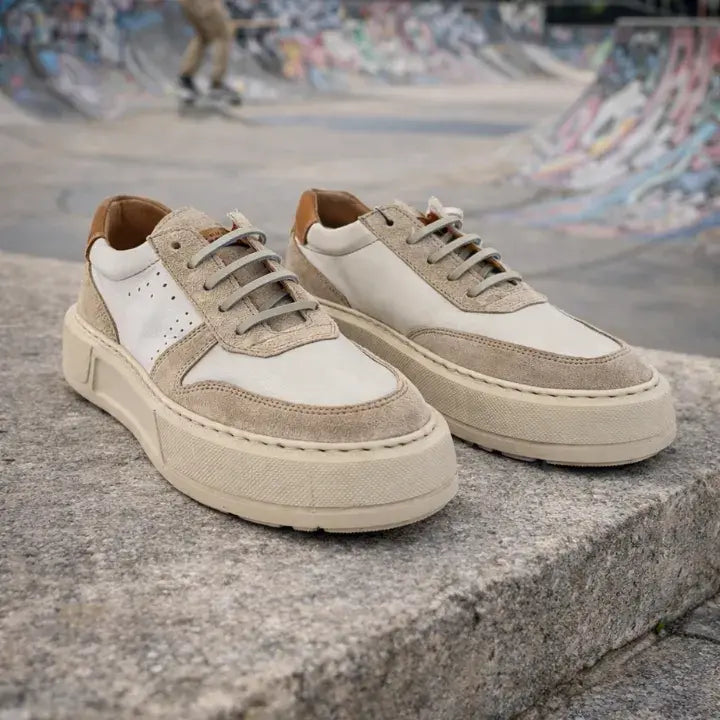 Deportivos  de mujer