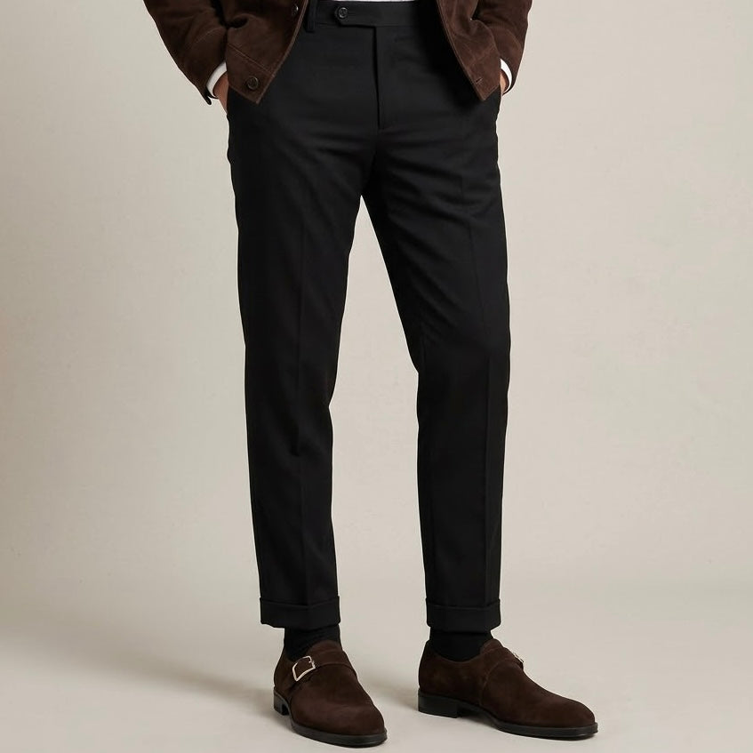 Zapatos de Hombre