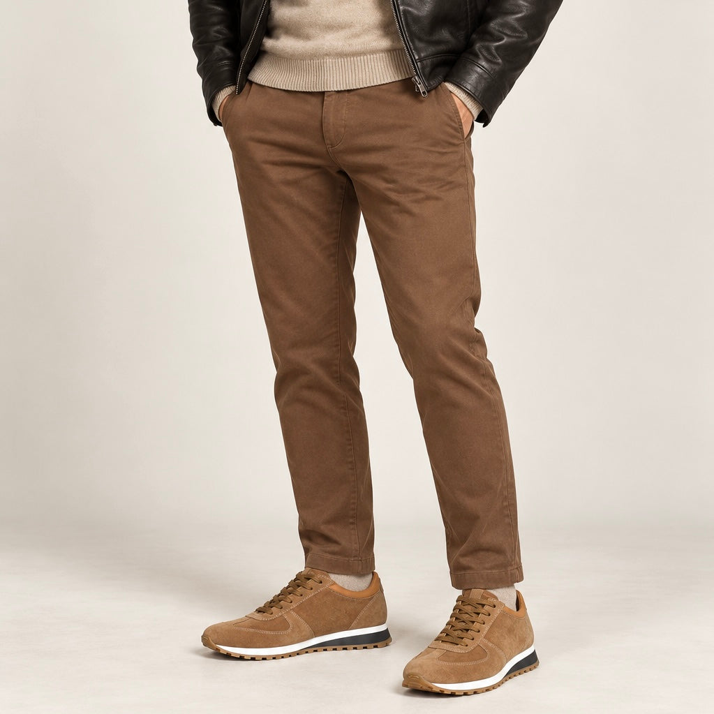 Deportivos para Hombre
