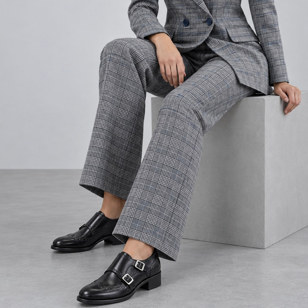 Zapatos de mujer