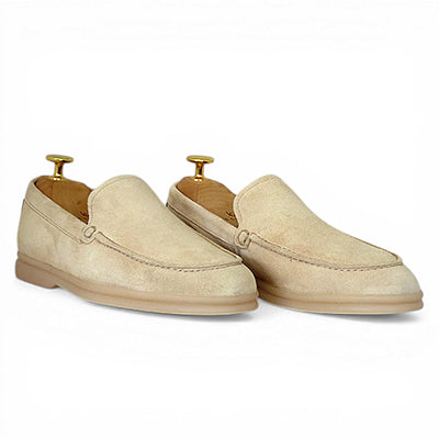MOCASÍN CASALE MUJER