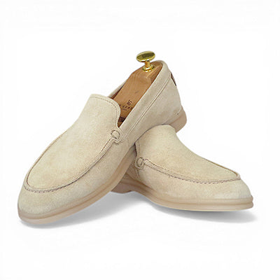 MOCASÍN CASALE MUJER