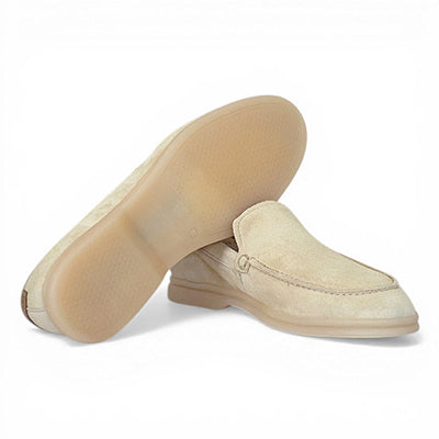MOCASÍN CASALE MUJER