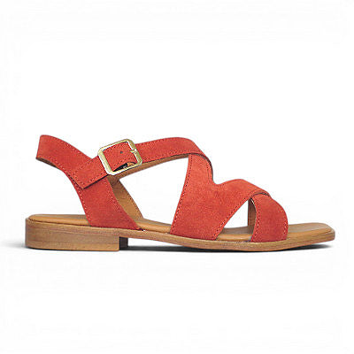 SANDALIAS SIENA