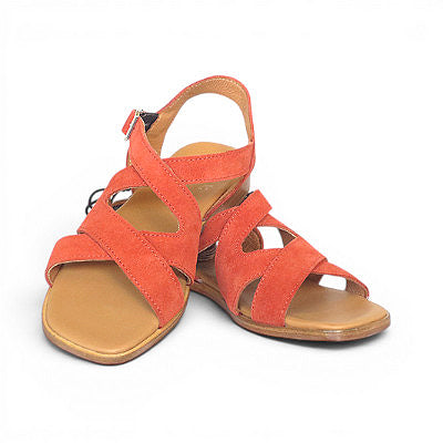 SANDALIAS SIENA