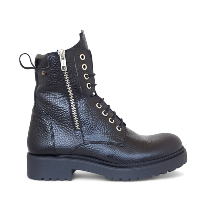 WOMEN'S CHURCHILL CORD BOOT