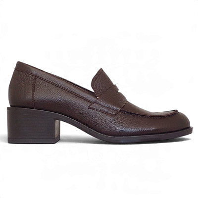 DAMENSCHUH PALA VEGA MIT SCHNALLE