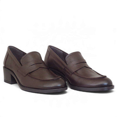 DAMENSCHUH PALA VEGA MIT SCHNALLE
