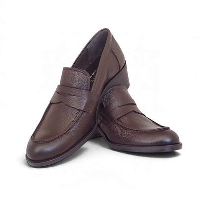 DAMENSCHUH PALA VEGA MIT SCHNALLE