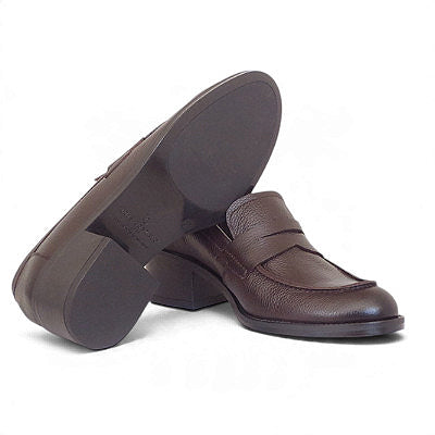 DAMENSCHUH PALA VEGA MIT SCHNALLE