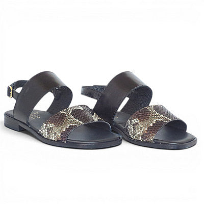 SANDALIAS NAYADE