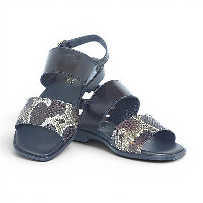 SANDALIAS NAYADE