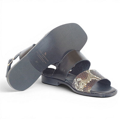 SANDALIAS NAYADE