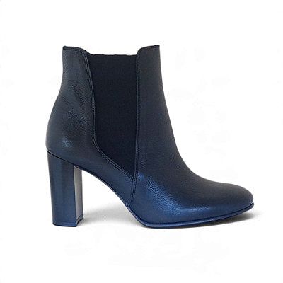 BOOT 4949M BEIGE WOMEN