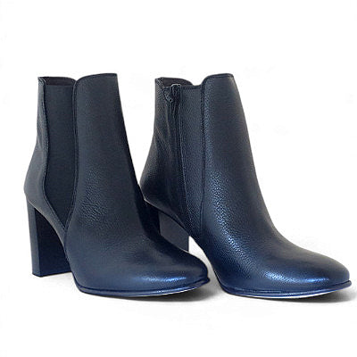 BOOT 4949M BEIGE WOMEN