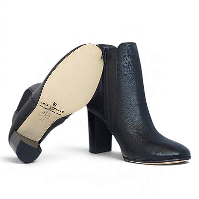 BOOT 4949M BEIGE WOMEN