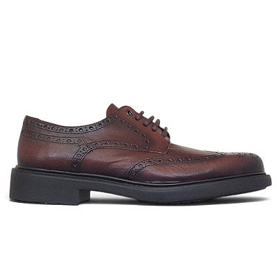 ZAPATO HOMBRE