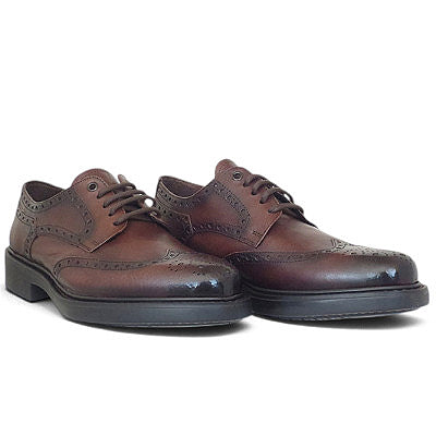 ZAPATO HOMBRE