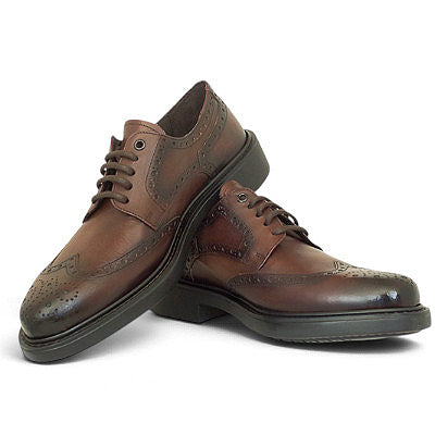 ZAPATO HOMBRE