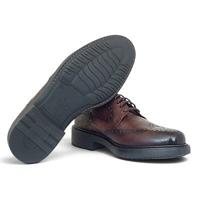 ZAPATO HOMBRE