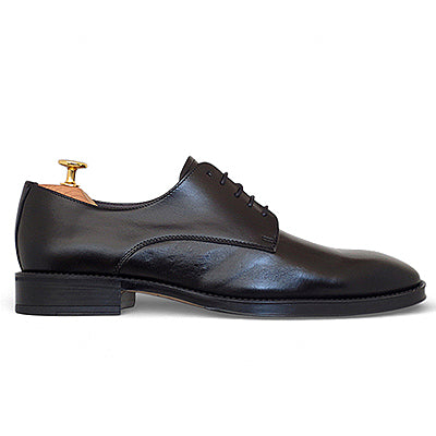 ZAPATO BLUTCHER NEGRO HOMBRE