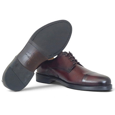 ZAPATO DIAMANTE NIGER HOMBRE