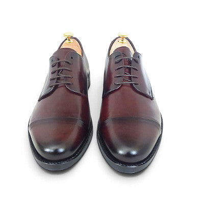 ZAPATO DIAMANTE NIGER HOMBRE