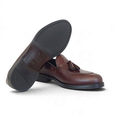 MOCASINES  OACK