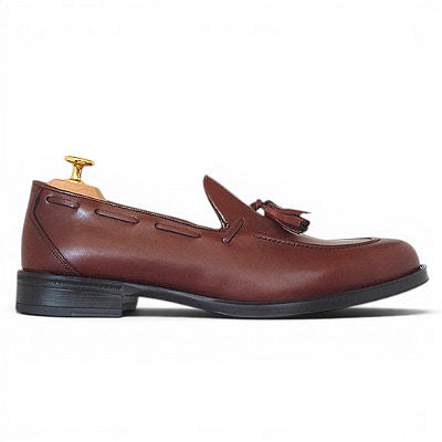 Men's Collection – Luis Gonzalo 1966