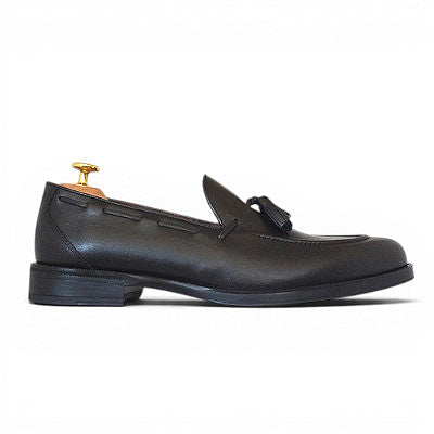 Men's Collection – Luis Gonzalo 1966