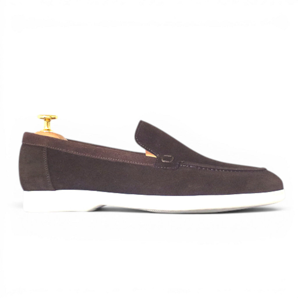 Men's Collection – Luis Gonzalo 1966