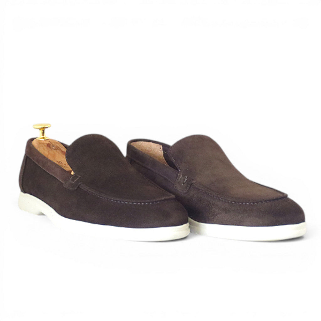 Men's shoes Luis Gonzalo 1966
