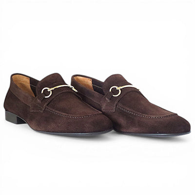 MOCASINES HOMBRE NIGER