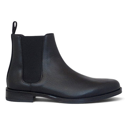 BOTINES  CHELSIE HOMBRE