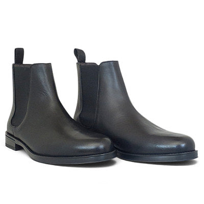 BOTINES  CHELSIE HOMBRE