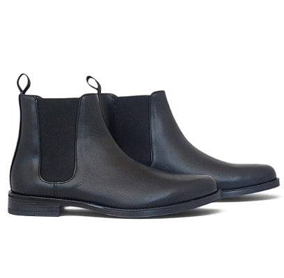 BOTINES  CHELSIE HOMBRE