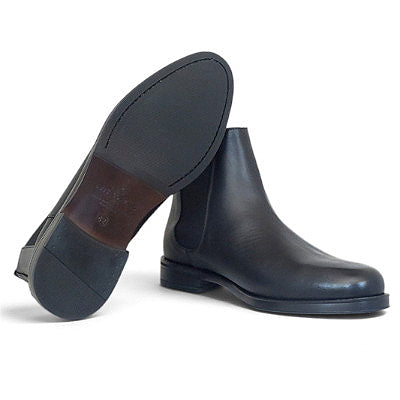 BOTINES  CHELSIE HOMBRE
