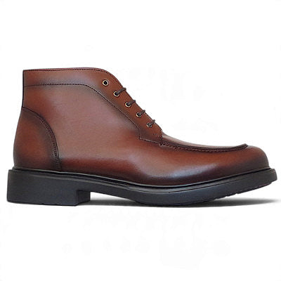 BOTINES  HOMBRE