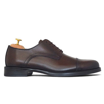 ZAPATO HOMBRE TESTA
