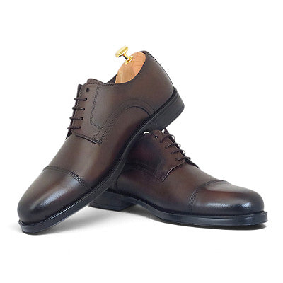 ZAPATO HOMBRE TESTA