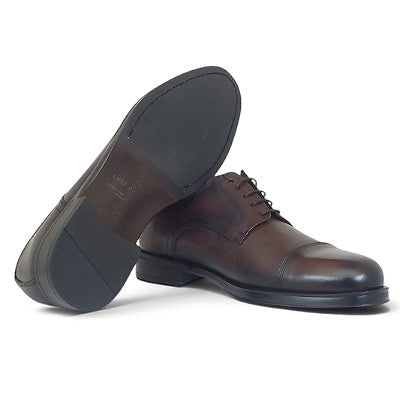 ZAPATO HOMBRE TESTA
