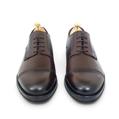 ZAPATO HOMBRE TESTA