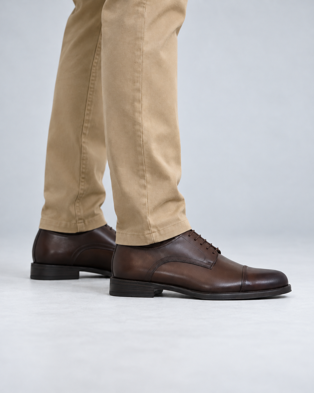 ZAPATO HOMBRE TESTA