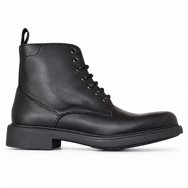 MEN'S CHELSEA BOOTS