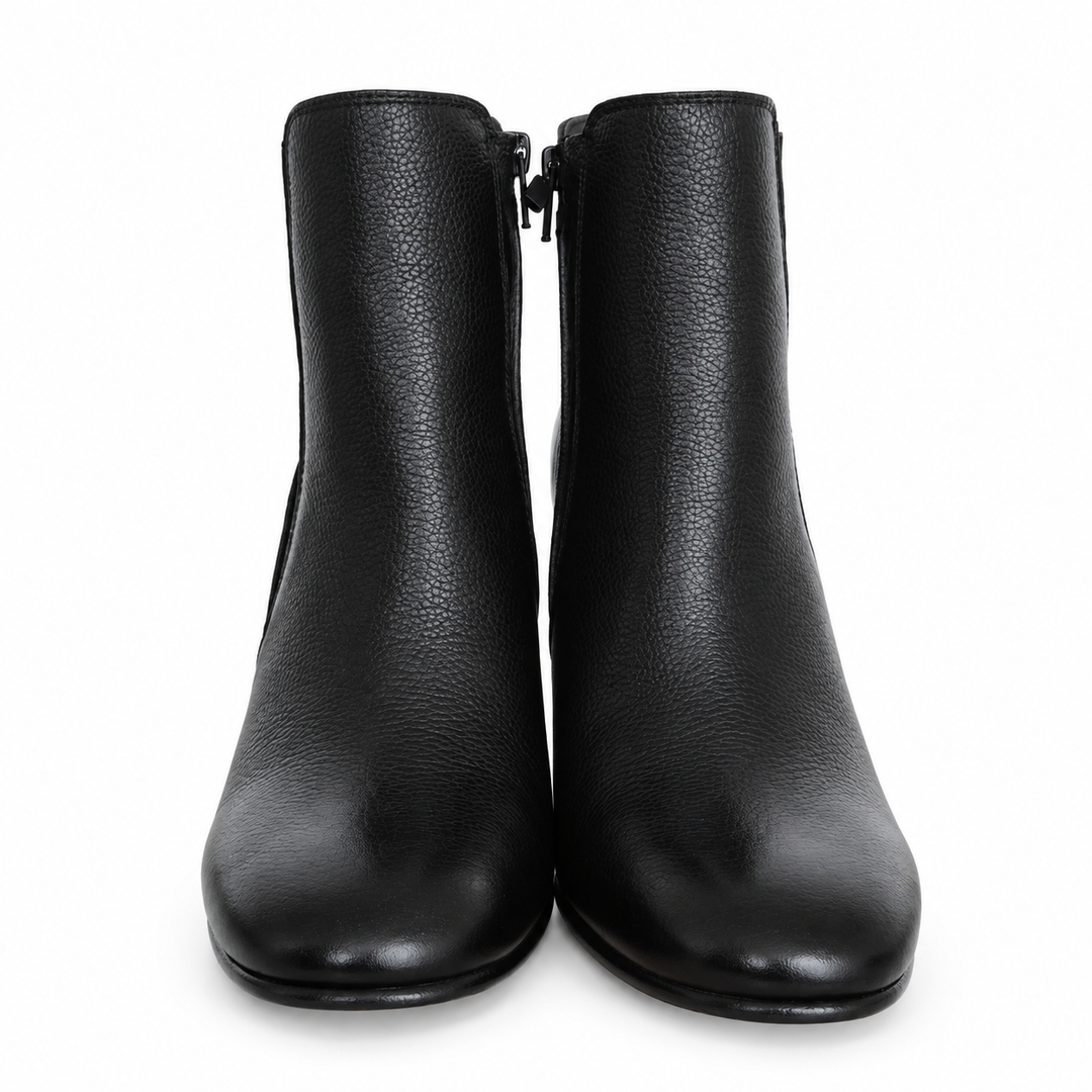 BOOT 4949M BEIGE WOMEN