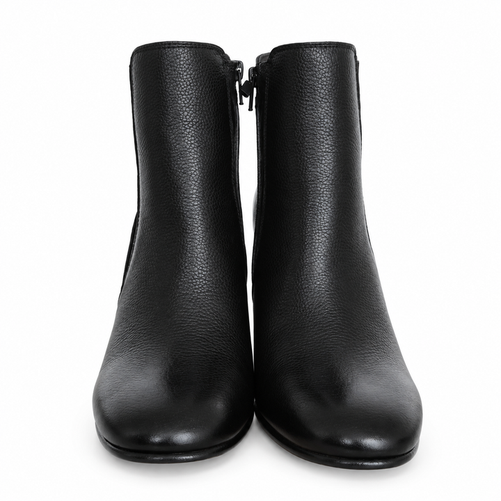 BOOT 4949M BEIGE WOMEN