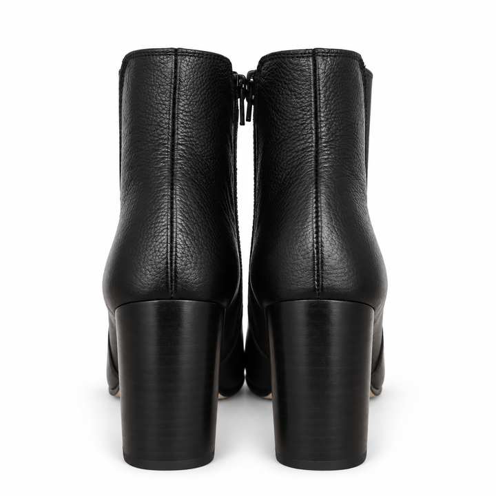 BOOT 4949M BEIGE WOMEN