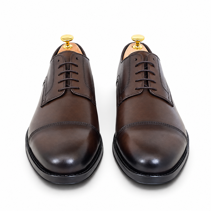 ZAPATO HOMBRE TESTA