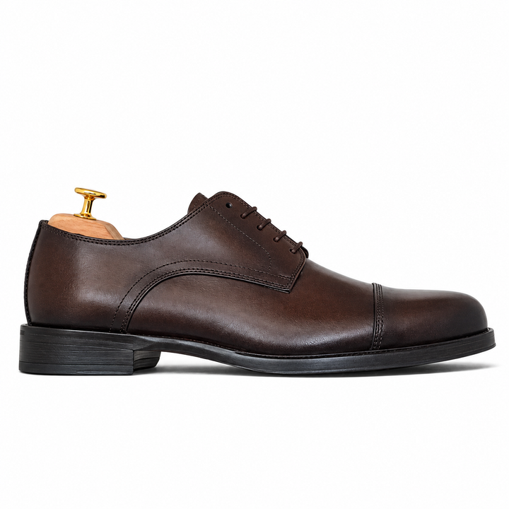 ZAPATO HOMBRE TESTA